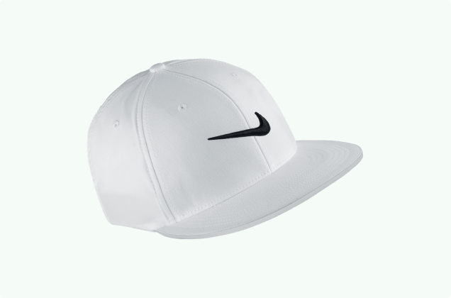 Super Cap