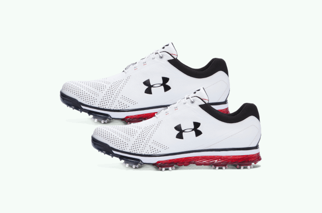 Sports Sneakers
